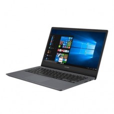 ASUS 筆電 P1440FA-0141B8565U